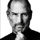 Illustration for article titled The Steve Jobs Photoshop Gallery of Good, Evil, and Awkwardness